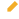 custom icon